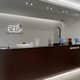 Slider image (8) Rodam Korean Medical Clinic